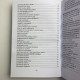 Книга Старовинні секрети знахарів Книга 1 Черновед збірник заговорів та ритуалів