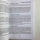 Книга Старовинні секрети знахарів Книга 1 Черновед збірник заговорів та ритуалів