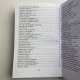 Книга Старовинні секрети знахарів Книга 1 Черновед збірник заговорів та ритуалів