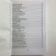 Книга Старовинні секрети знахарів Книга 1 Черновед збірник заговорів та ритуалів