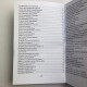 Книга Старовинні секрети знахарів Книга 1 Черновед збірник заговорів та ритуалів