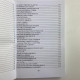 Книга Старовинні секрети знахарів Книга 1 Черновед збірник заговорів та ритуалів