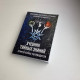 Книга Підручник таємних знань. Практичне керівництво Катерина Анісімова чаклунство