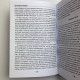 Книга Підручник таємних знань. Практичне керівництво Катерина Анісімова чаклунство