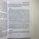 Книга Підручник таємних знань. Практичне керівництво Катерина Анісімова чаклунство