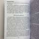 Книга Підручник таємних знань. Практичне керівництво Катерина Анісімова чаклунство