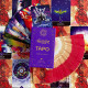 Карты Таро Ошо Дзен Osho Zen Tarot украинская версия колода для медитации