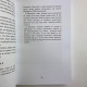 Книга Таро Райдера-Вейта для відьом-початківців Символіка Значення Розклади Фрейя Фальк