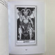 Книга Таро Райдера-Вейта для відьом-початківців Символіка Значення Розклади Фрейя Фальк