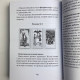 Книга Таро Райдера-Вейта для відьом-початківців Символіка Значення Розклади Фрейя Фальк
