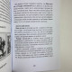 Книга Таро Райдера-Вейта для відьом-початківців Символіка Значення Розклади Фрейя Фальк