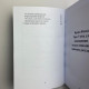 Книга Таро Райдера-Вейта для відьом-початківців Символіка Значення Розклади Фрейя Фальк