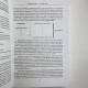 Книга Повний курс гіпнозу Паттерни гіпнотичних технік Мілтона Еріксона