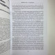 Книга Повний курс гіпнозу Паттерни гіпнотичних технік Мілтона Еріксона