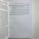 Книга Повний курс гіпнозу Паттерни гіпнотичних технік Мілтона Еріксона