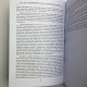 Книга Повний курс гіпнозу Паттерни гіпнотичних технік Мілтона Еріксона