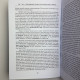 Книга Повний курс гіпнозу Паттерни гіпнотичних технік Мілтона Еріксона