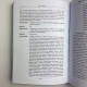 Книга Повний курс гіпнозу Паттерни гіпнотичних технік Мілтона Еріксона