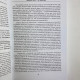 Книга Повний курс гіпнозу Паттерни гіпнотичних технік Мілтона Еріксона