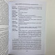 Книга Повний курс гіпнозу Паттерни гіпнотичних технік Мілтона Еріксона