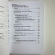 Книга Повний курс гіпнозу Паттерни гіпнотичних технік Мілтона Еріксона