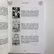 Книга Таро 100 розкладів на всі випадки життя Едуард Леванов посібник