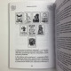 Книга Таро 100 розкладів на всі випадки життя Едуард Леванов посібник