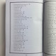 Комплект книг Сибірське чорнокнижництво (Чорновід) за рукописами Мансура