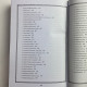 Комплект книг Сибірське чорнокнижництво (Чорновід) за рукописами Мансура