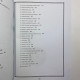 Комплект книг Сибірське чорнокнижництво (Чорновід) за рукописами Мансура