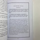 Комплект книг Сибірське чорнокнижництво (Чорновід) за рукописами Мансура