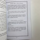 Комплект книг Сибірське чорнокнижництво (Чорновід) за рукописами Мансура