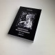 Комплект книг Сибірське чорнокнижництво (Чорновід) за рукописами Мансура