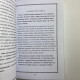 Комплект книг Сибірське чорнокнижництво (Чорновід) за рукописами Мансура