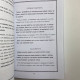 Комплект книг Сибірське чорнокнижництво (Чорновід) за рукописами Мансура