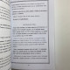 Комплект книг Сибірське чорнокнижництво (Чорновід) за рукописами Мансура