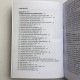 Комплект книг Сибірське чорнокнижництво (Чорновід) за рукописами Мансура