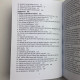 Комплект книг Сибірське чорнокнижництво (Чорновід) за рукописами Мансура