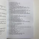 Комплект книг Сибірське чорнокнижництво (Чорновід) за рукописами Мансура