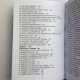Комплект книг Сибірське чорнокнижництво (Чорновід) за рукописами Мансура