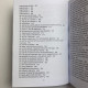 Комплект книг Сибірське чорнокнижництво (Чорновід) за рукописами Мансура