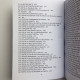 Комплект книг Сибірське чорнокнижництво (Чорновід) за рукописами Мансура