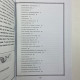 Комплект книг Сибірське чорнокнижництво (Чорновід) за рукописами Мансура