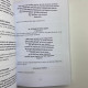 Комплект книг Сибірське чорнокнижництво (Чорновід) за рукописами Мансура