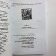 Комплект книг Сибірське чорнокнижництво (Чорновід) за рукописами Мансура