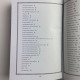 Комплект книг Сибірське чорнокнижництво (Чорновід) за рукописами Мансура