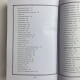 Комплект книг Сибірське чорнокнижництво (Чорновід) за рукописами Мансура