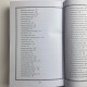 Комплект книг Сибірське чорнокнижництво (Чорновід) за рукописами Мансура