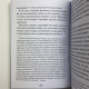 Книга Книга медіумів Аллан Кардек посібник зі спіритизму для медіумів