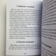 Книга Книга медіумів Аллан Кардек посібник зі спіритизму для медіумів